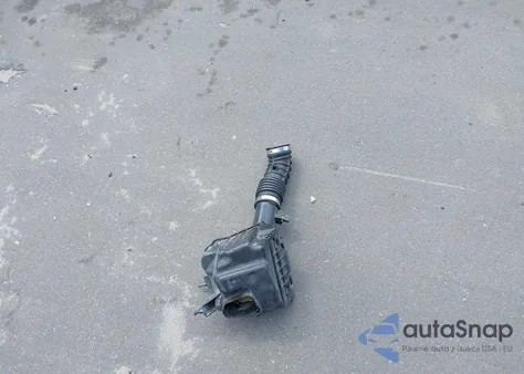 2008 Infiniti G35 Journey from USA, damaged, VIN JNKBV61E98M217122